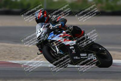 media/Apr-12-2025-CRA (Sat) [[f57db7448a]]/Qualifying/Qualifying 4/